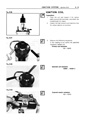 08-15 - Ignition Coil.jpg